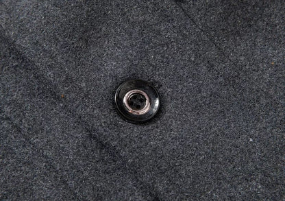 Thomas – Elegant Winter Coat