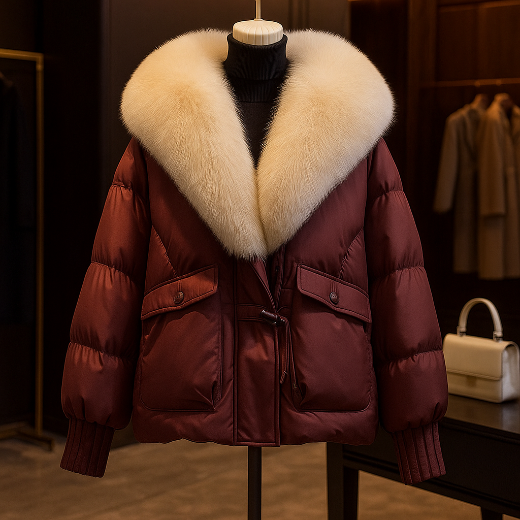 Selected Variant Image