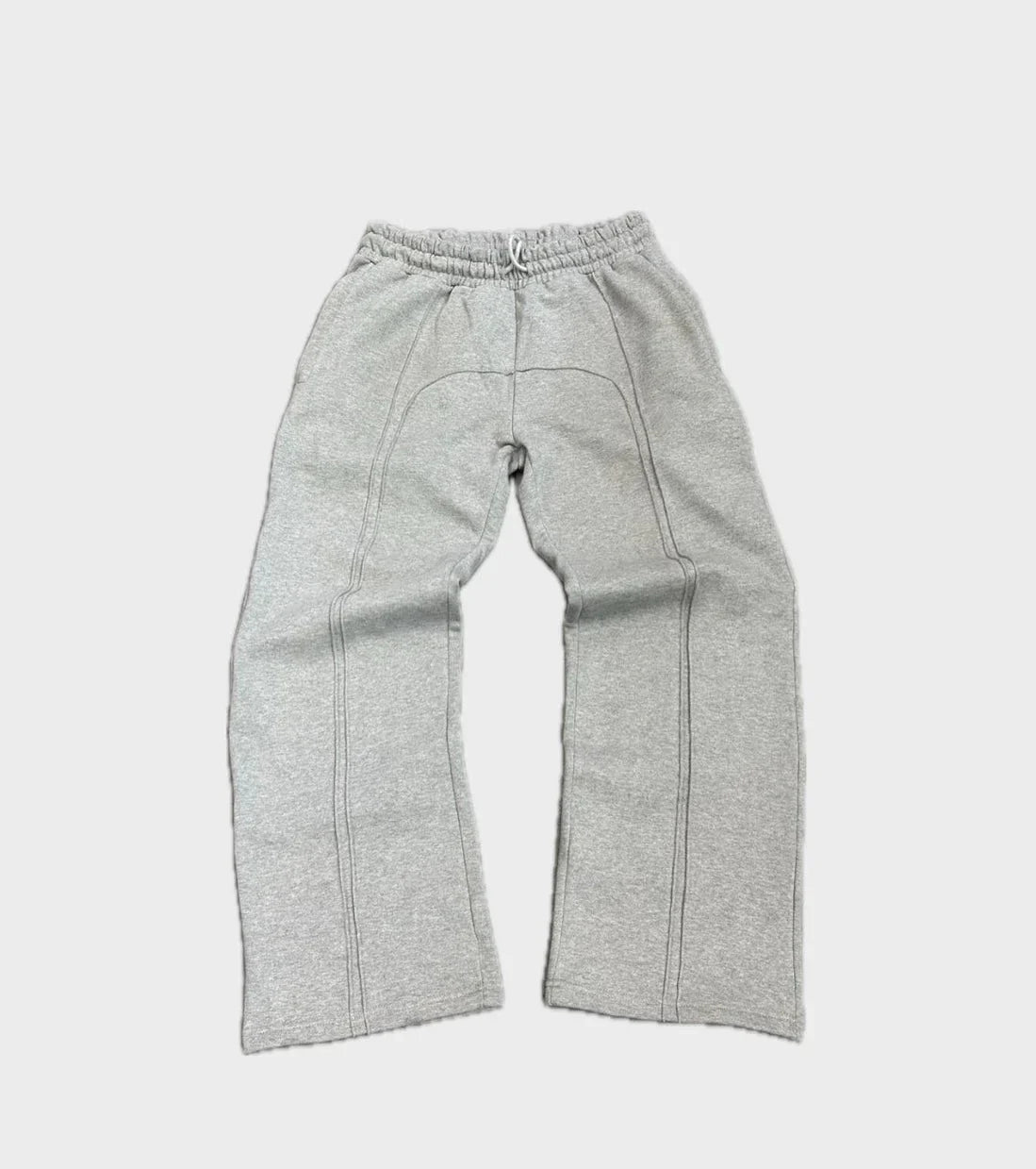 CALARA® SWEATPANTS