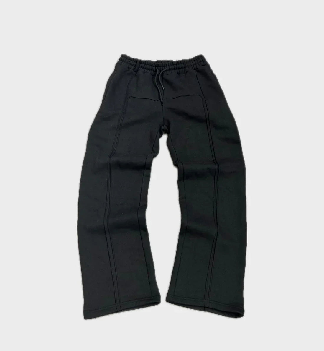 CALARA® SWEATPANTS