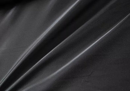 Thomas – Elegant Winter Coat