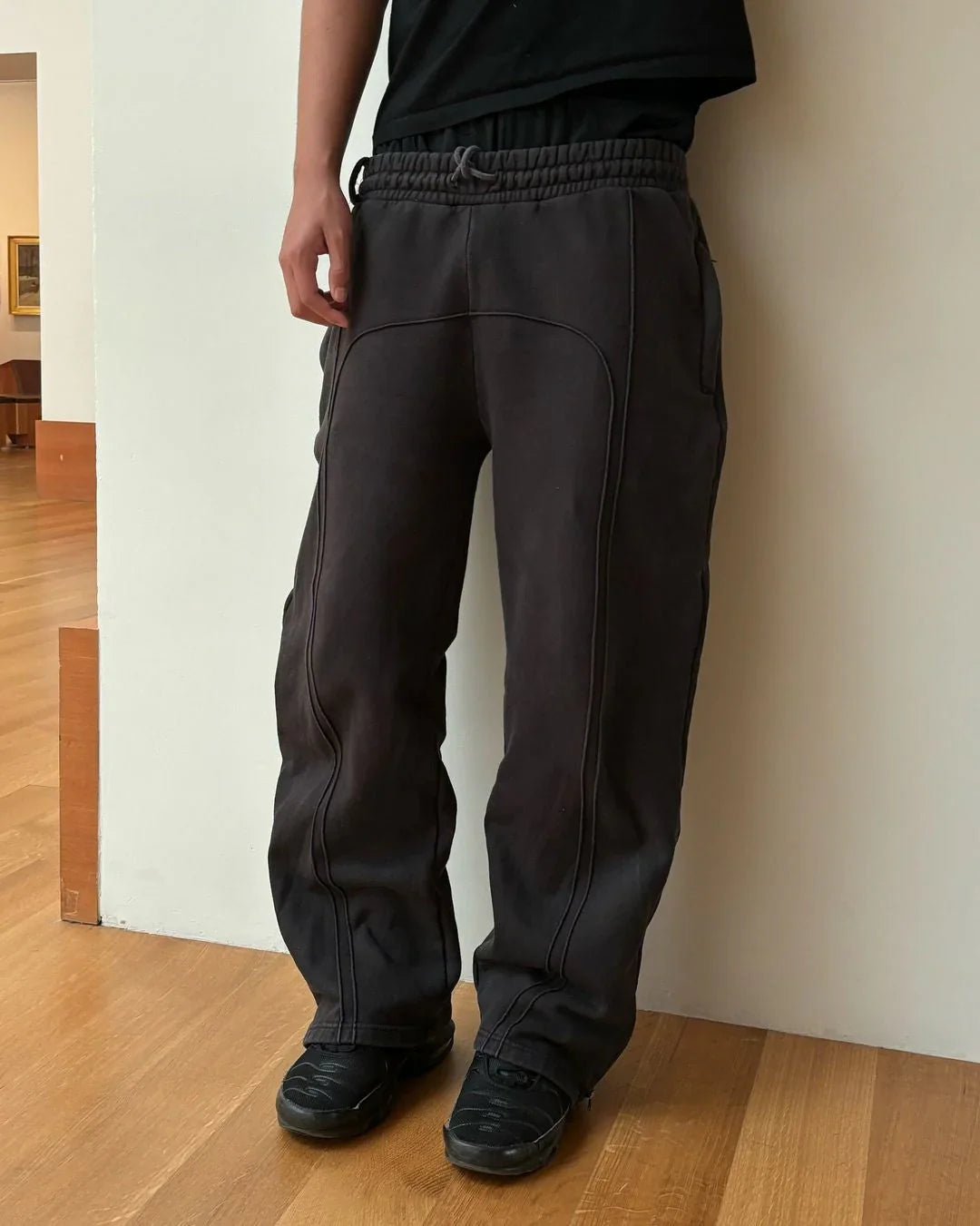 CALARA® SWEATPANTS