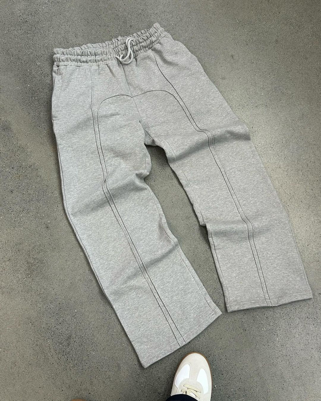 CALARA® SWEATPANTS