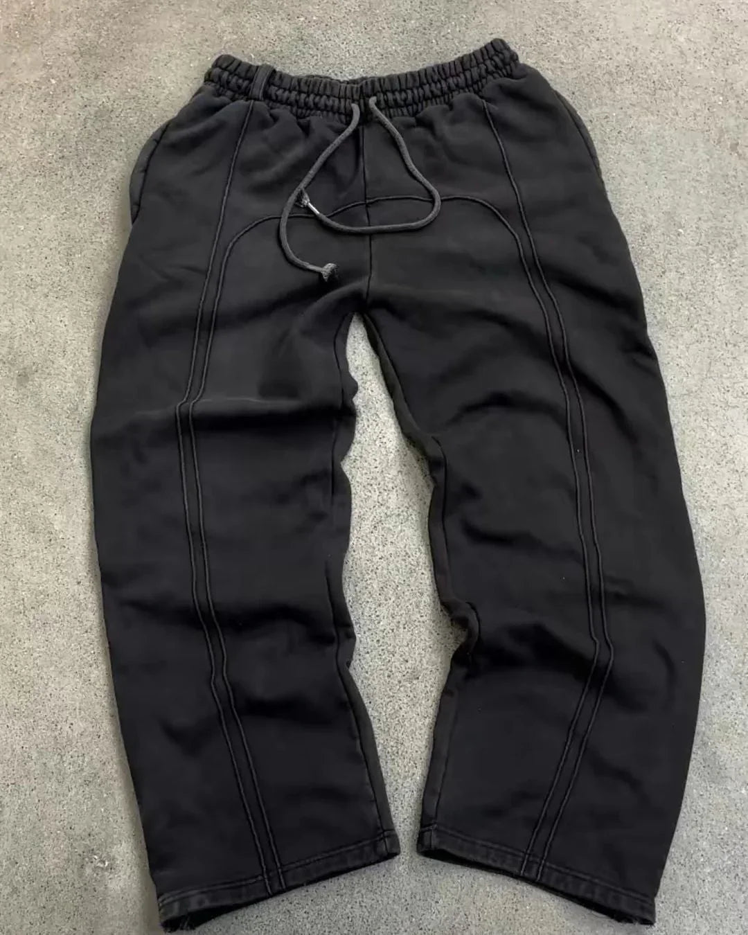 CALARA® SWEATPANTS