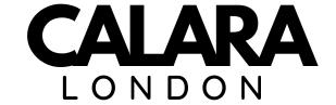 Calara London