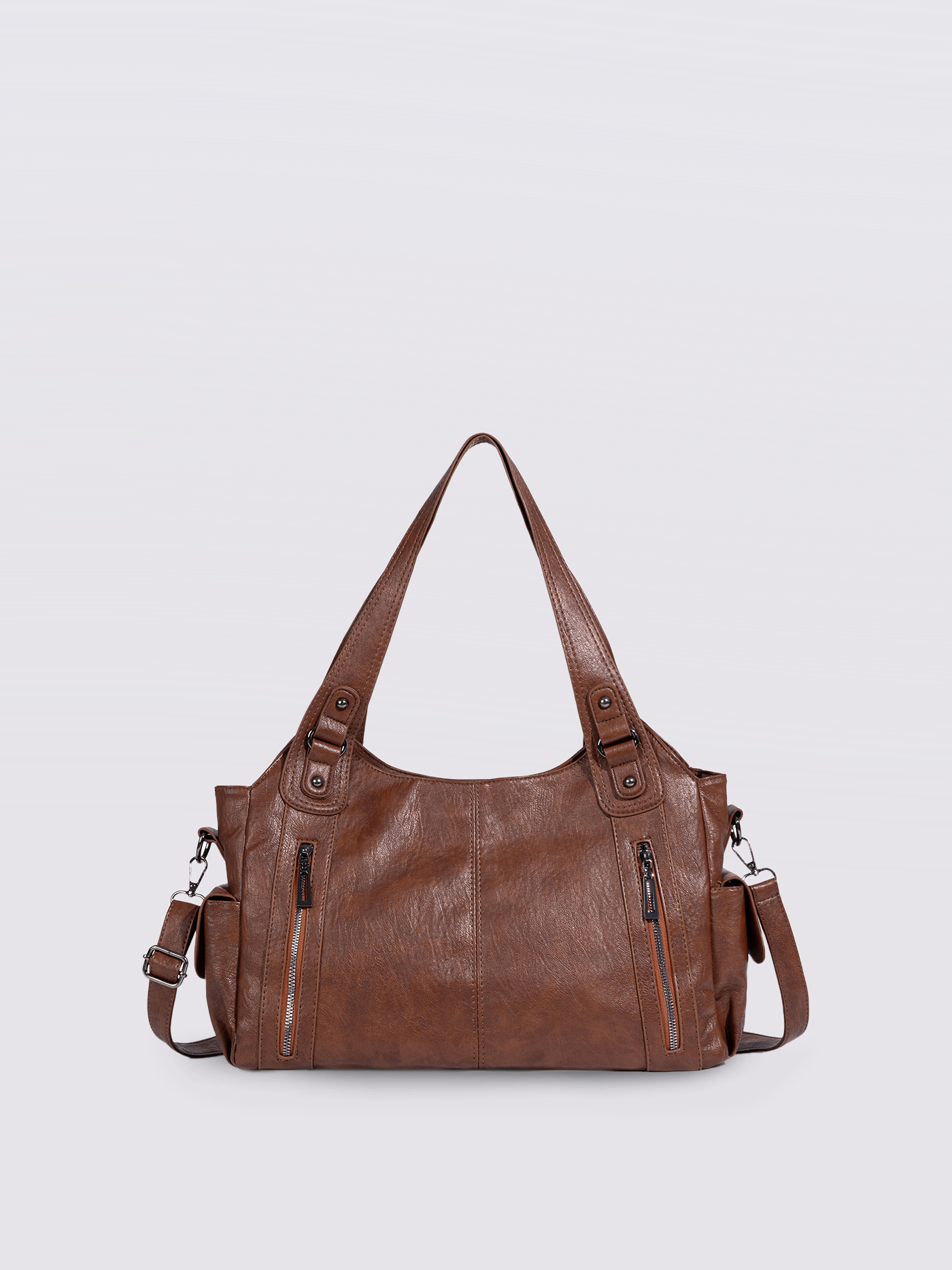 Everyday City Tote