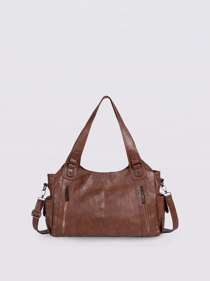 Everyday City Tote