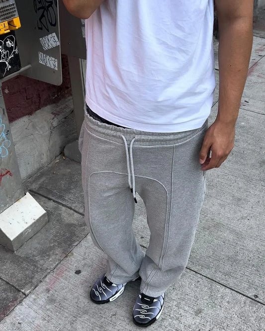 CALARA® SWEATPANTS