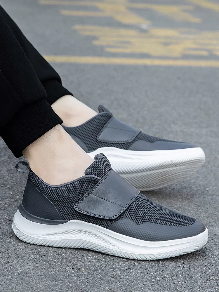 Vortex Orthopedics Shoes