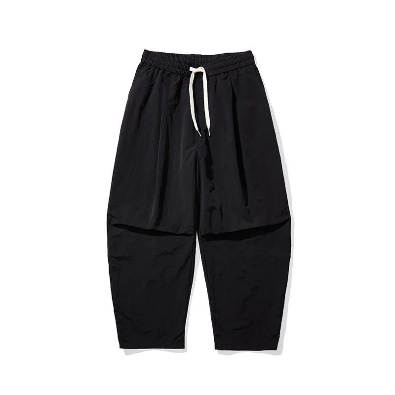 Wesley Urban Pants