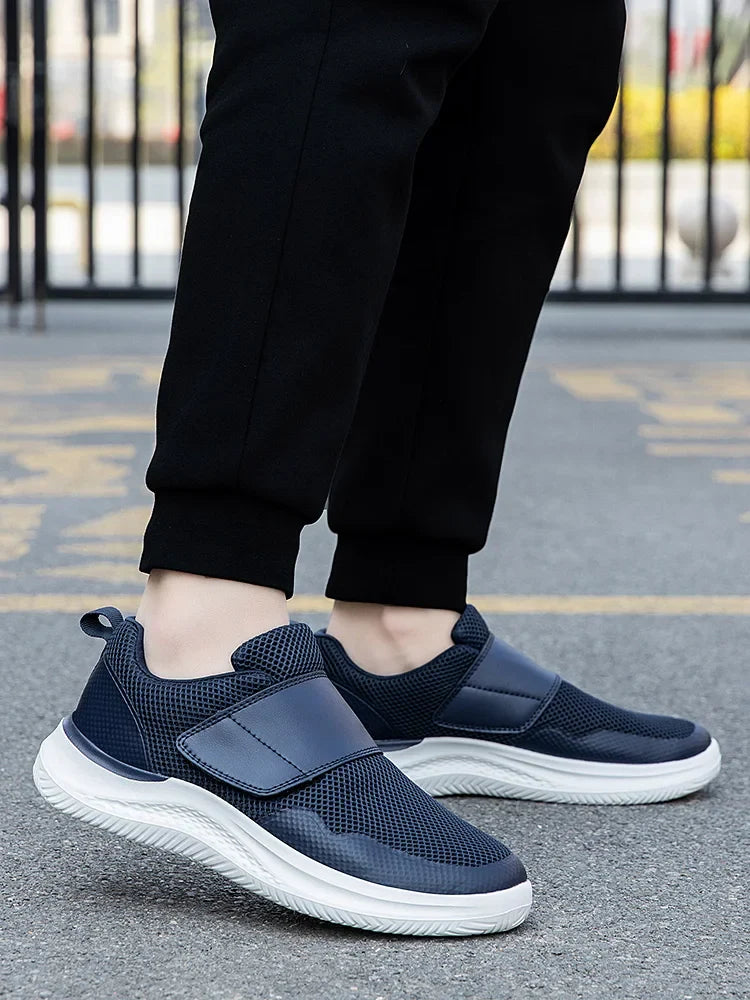 Vortex Orthopedics Shoes