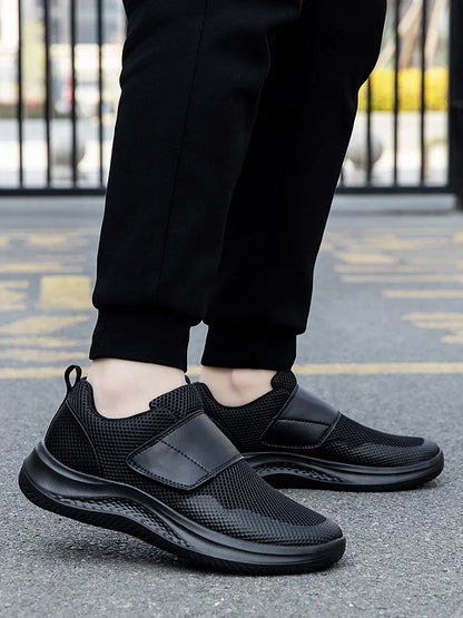 Vortex Orthopedics Shoes