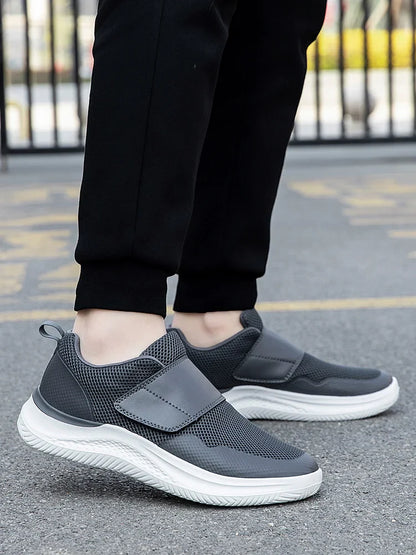 Vortex Orthopedics Shoes