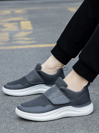 Vortex Orthopedics Shoes