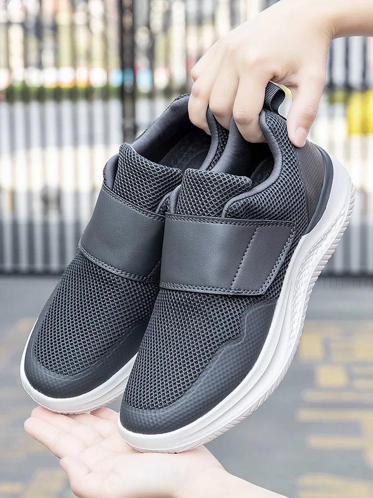 Vortex Orthopedics Shoes