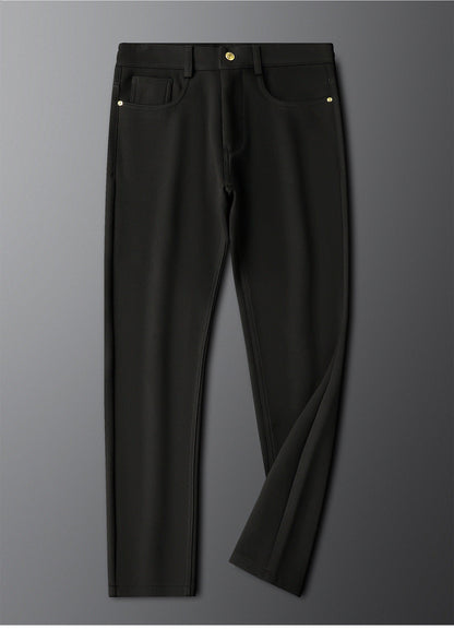Bastien™ Trousers