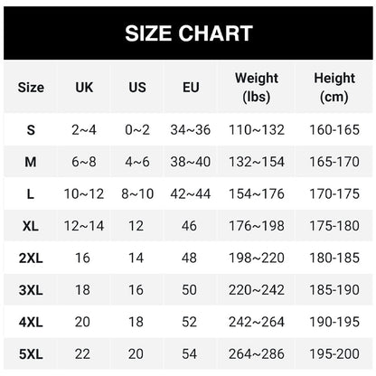 Women's Floral-Embellished Sleeveless Jumpsuit